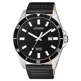 Citizen Classic BI5050-03E