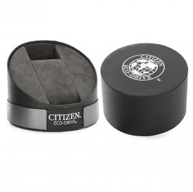 Citizen Capella Diamond Black Dial Ladies Two-Tone Watch EX1516-52E