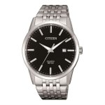 Citizen Classic BI5000-87E Watch